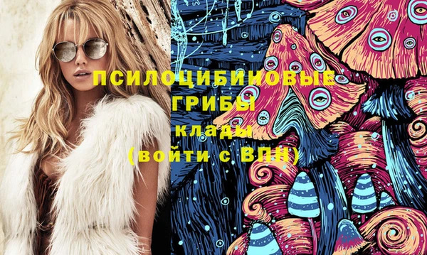 кокс Краснослободск