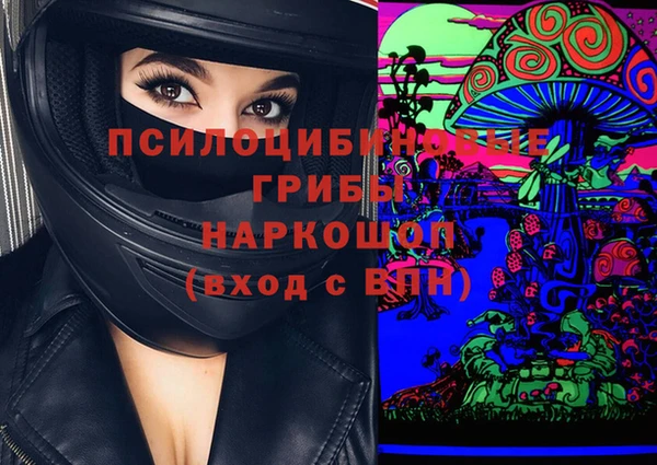 стаф Краснотурьинск